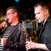 Bistro Hijazz 
